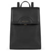 Piquadro GEA 14 - Rugzak 36 cm (black)
