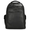 Piquadro Modus 32 - Rugzak 15" 42 cm (black)