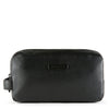 Piquadro Modus - Toilettas 25 cm (black)
