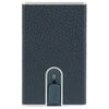Piquadro Modus Special - Creditcardhouder 6cc 10.5 cm RFID (midnight blue)