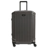 Piquadro Pop - 4-wiel trolley 69 cm (grey)