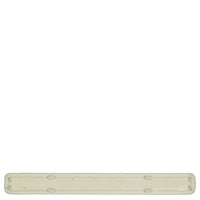 Porsche Design Accessories - Ledergriff (Roadster Hardcase) (white) - Ansicht 2