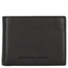 Porsche Design Business  5 - Wallet RFID 11 cm (black)