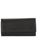 Porsche Design Business - Schlüsseletui L 13 cm (black)