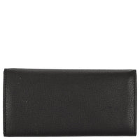 Porsche Design Business - Schlüsseletui L 13 cm (black) - Ansicht 2
