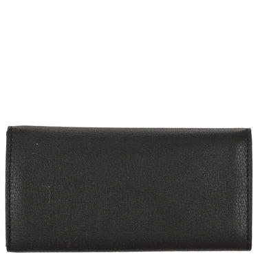 Porsche Design Business - Schlüsseletui L 13 cm (black) - Ansicht 2