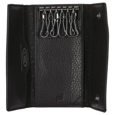 Porsche Design Business - Schlüsseletui L 13 cm (black) - Ansicht 3