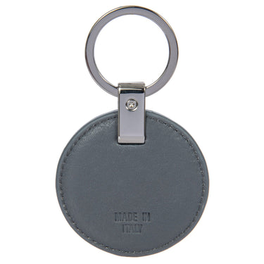 Porsche Design Circle - Schlüsselanhänger 9 cm (anthracite) - Ansicht 2