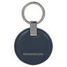Porsche Design Circle - Schlüsselanhänger 9 cm (dark blue)