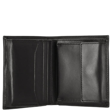 Porsche Design Classic 6cc - Geldbörse RFID 10 cm (black) - Ansicht 3