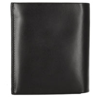Porsche Design Classic 6cc - Geldbörse RFID 10 cm (black) - Ansicht 2