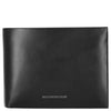 Porsche Design Classic 7cc - Wallet RFID 12.5 cm (black)