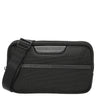 Porsche Design Roadster Evo - Umhängetasche 24 cm (black)
