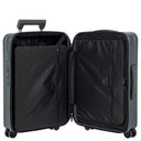 Porsche Design Roadster Hardcase - 4-Rollen-Kabinentrolley S 55 cm (grey matt) - Ansicht 5