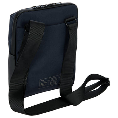 Porsche Design Urban Eco - Schultertasche S 27 cm (dark blue) - Ansicht 4