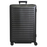 Porsche Design Voyager - 4-Rollen-Trolley L 78 cm (black)