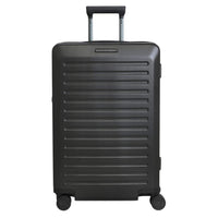 Porsche Design Voyager - 4-Rollen-Trolley M 69 cm (black)