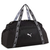 Puma AT ESS - Sport Bag 50.5 cm (black)