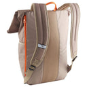 Puma Better - Rucksack 17" 45 cm (beige) - Ansicht 2