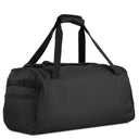 Puma Buzz - Sporttasche M (black) - Markenkoffer