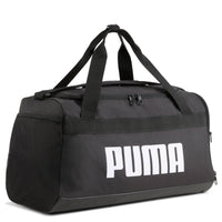 Puma Challenger - Sporttasche S 48 cm (black)
