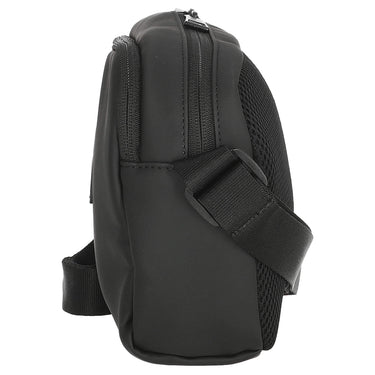 Puma Classics LV8 Xbody - Umhängetasche 24.5 cm (black) - Ansicht 3