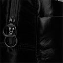 Puma Core Up - Rucksack 33 cm (black) - Ansicht 5