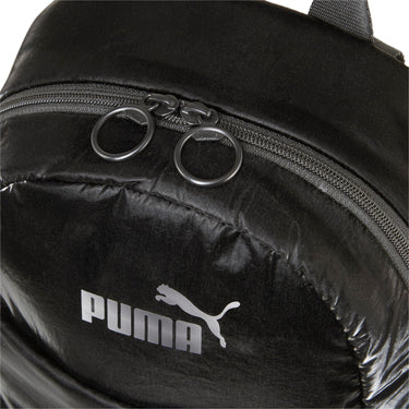 Puma Core Up - Rucksack 33 cm (black) - Ansicht 4