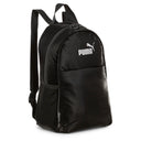 Puma Core Up - Rucksack 33 cm (black)