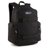 Puma Deck - Rucksack 48 cm (black)