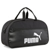 Puma Grip Bag - Sporttasche 53 cm (black)