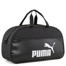 Puma Grip Bag - Sporttasche 53 cm (black)