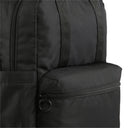 Puma Phase College - Rucksack (black) - Ansicht 4
