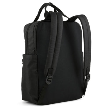 Puma Phase College - Rucksack (black) - Ansicht 2