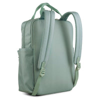 Puma Phase College - Rucksack (green) - Ansicht 2