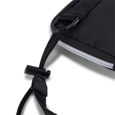 Puma Prime - Gürteltasche 21 cm (black) - Ansicht 4