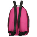 Puma Prime Time - Rucksack 34 cm (fuchsia purple-puma black) - Ansicht 4