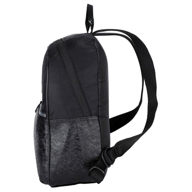 Puma Prime Time - Rucksack 35 cm (puma black) - Ansicht 2