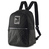 Puma Prime Time - Rucksack 35 cm (puma black)