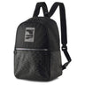 Puma Prime Time - Rucksack 35 cm (puma black)
