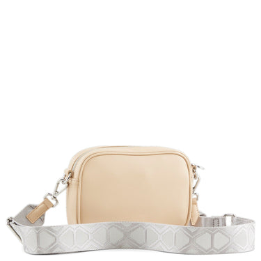Puma Sense - Umhängetasche 18 cm (granola) - Ansicht 2