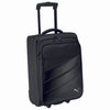 Puma Team Trolley - 2-Rollen-Trolley (schwarz)