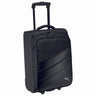 Puma Team Trolley - 2-Rollen-Trolley (schwarz)