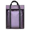 Rains 2 Way - Rucksack 16" 58 cm (body)