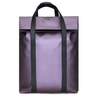Rains 2 Way - Rucksack 16" 58 cm (body)