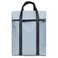Rains 2 Way - Rucksack 16" 58 cm (pool)