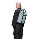 Rains 2 Way - Rucksack 16" 58 cm (pool) - Ansicht 4