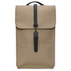 Rains Backpack W3 - Backpack (beige)