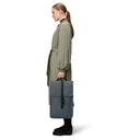 Rains Backpack W3 - Rucksack (lagoon) - Ansicht 4