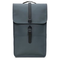 Rains Backpack W3 - Rucksack (lagoon)